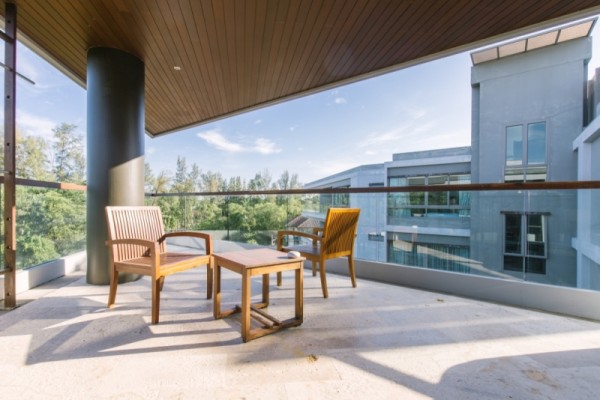 房子装修后如何去味？房子的装修注意事项有哪些？