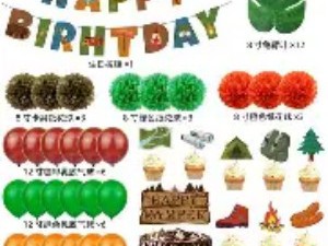 设计“家庭仪式感角落”：为特定时刻的物品创造专属舞台