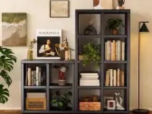  打造“新生儿友好型”的可成长收纳系统