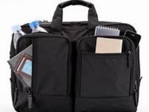 设计“灵活的工作站收纳”：应对混合办公的流动性