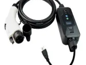 打造“家庭能源站”：集中管理所有充电设备