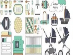 建立“家庭物品民主化”清单：以透明共识遏制无序增生