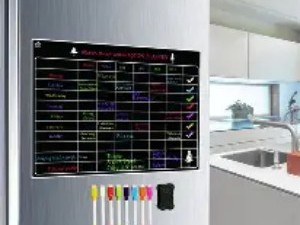 推行“周中补给站”系统：平滑采购压力与库存波动