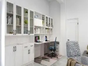 书籍与杂志的“活性”与“归档”双轨收纳