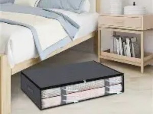 布艺织物的“可预见性”管理：床品与毛巾的循环系统