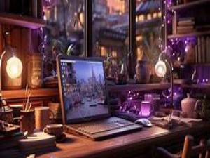 建立“家庭数字资产管理库”：管理无形的“数字杂物”