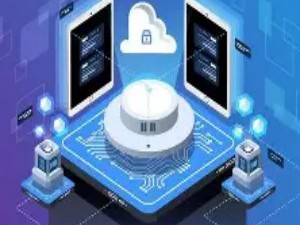 家庭照片与实体纪念品的“精选-归档-展示”三步管理系统