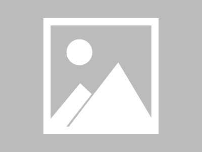 合肥六中新桥校区7月投用！