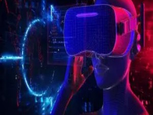  构建“家庭数字与实体混合记忆库”