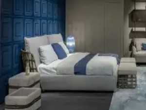 固化“五分钟睡前归位仪式”：用微习惯杜绝熵增