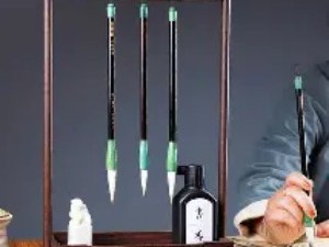 创建“技能工具箱”的物理映射：为知识管理提供实体锚点