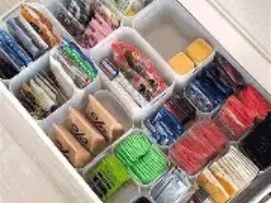 构建“家庭应急冗余”收纳：在极简与避险之间的平衡