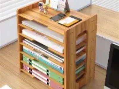 系统化文件与记忆管理：为信息与情感减负