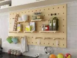 “一人一区”主权式收纳：尊重个体差异的家庭共治方案