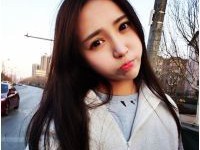 哪位知除房间装修异味方法是啥有效的