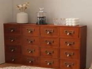 建立“纪念品与情感物件”的流转仪式：尊重记忆，释放空间