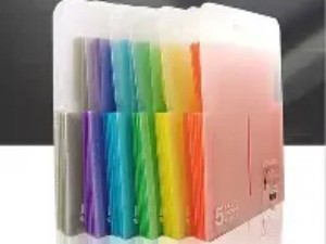 创建“家庭知识库”：集中管理所有说明书与保修