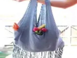  启动“负碳收纳”行动：让整理成为环保的起点