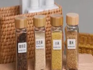 践行“传承性收纳”：构建易于交接的家庭系统