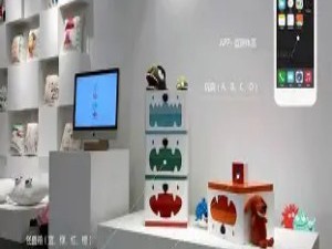 构建“日常节奏”收纳：与生物钟同步的物品流