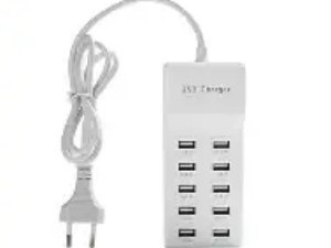  “前瞻性收纳”：为未来科技产品预留的接口与空间