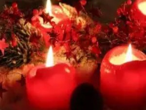 季节性装饰品（如圣诞装饰）的专项分类收纳