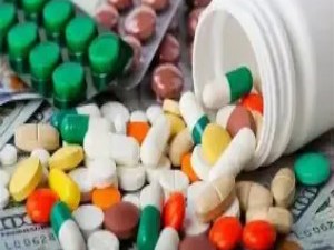 家庭药品与保健品的“安全有效期”管理系统