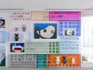 “情绪物品”的仪式化收纳：为记忆找到归宿