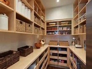 践行“一进一出”与“数量上限”法则：从源头控制物品流入