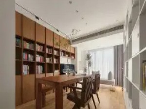 打造“家庭图书馆”式文件与知识管理体系