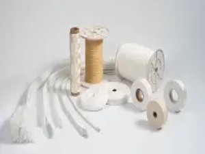 各类充电器与数据线的“分装绑扎”集中管理