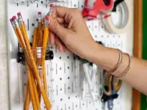 应对“爱好泛滥者”的模块化材料库