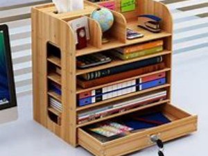 构建“家庭信息中枢”：让纸质流与信息流有序交汇