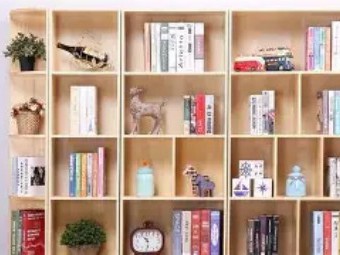  养成周期性审视与留白的习惯：收纳的长期主义